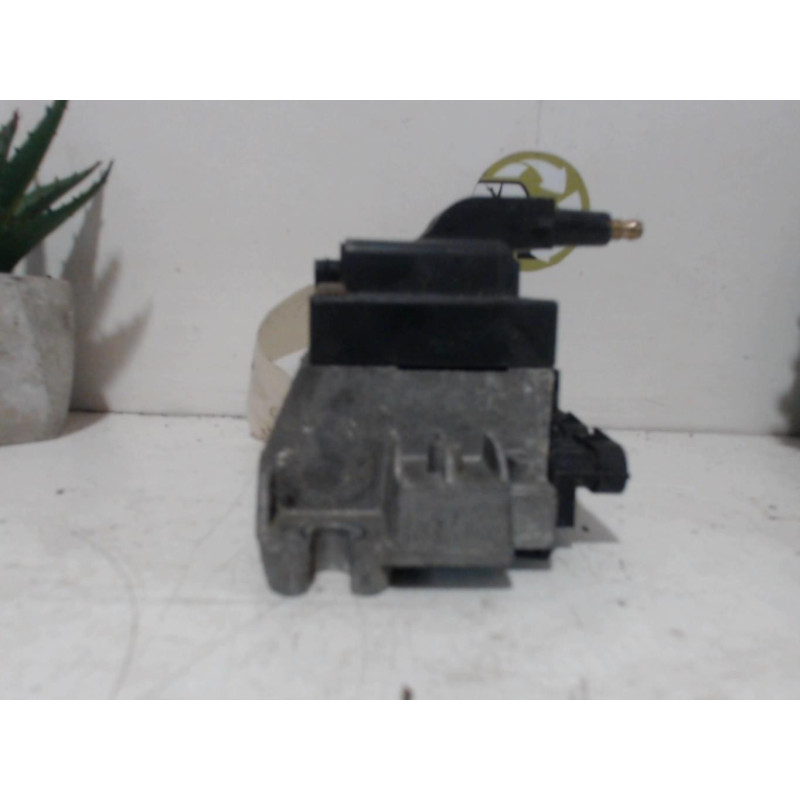 Bobine (allumage) RENAULT CLIO 1 PHASE 3 d’occasion