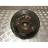 Fusee avant gauche LIGIER PROFESSIONAL M.GO 0.5 DCI RéVOLUTION d’occasion