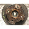 Fusee avant gauche LIGIER PROFESSIONAL M.GO 0.5 DCI RéVOLUTION d’occasion
