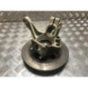 Fusee avant gauche LIGIER PROFESSIONAL M.GO 0.5 DCI RéVOLUTION d’occasion