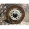 Disque arriere droit (freinage) PEUGEOT 3008 2 PHASE 2 d’occasion