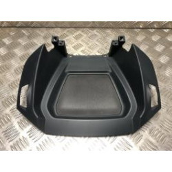 Vide Poche  FORD GRAND C-MAX 2 PHASE 1 d’occasion