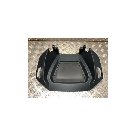 Vide Poche  FORD GRAND C-MAX 2 PHASE 1 d’occasion
