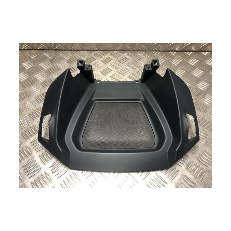 Vide Poche  FORD GRAND C-MAX 2 PHASE 1 d’occasion