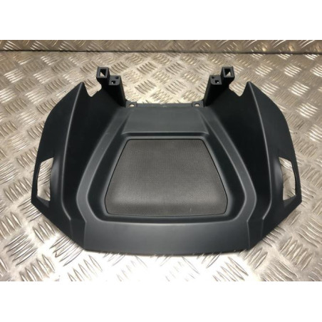 Vide Poche  FORD GRAND C-MAX 2 PHASE 1 d’occasion