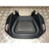 Vide Poche  FORD GRAND C-MAX 2 PHASE 1 d’occasion