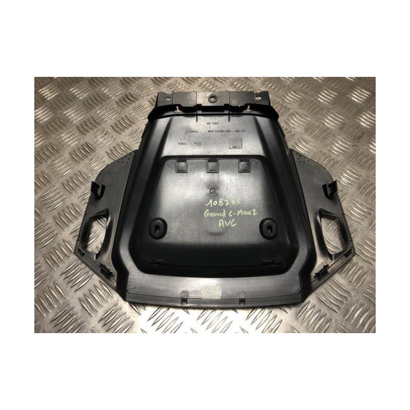 Vide Poche  FORD GRAND C-MAX 2 PHASE 1 d’occasion