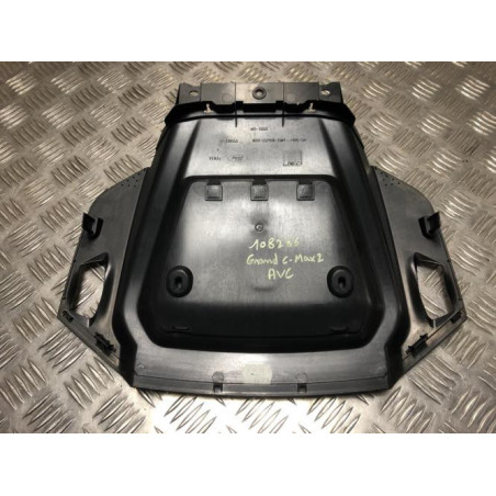 Vide Poche  FORD GRAND C-MAX 2 PHASE 1 d’occasion