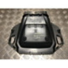 Vide Poche  FORD GRAND C-MAX 2 PHASE 1 d’occasion