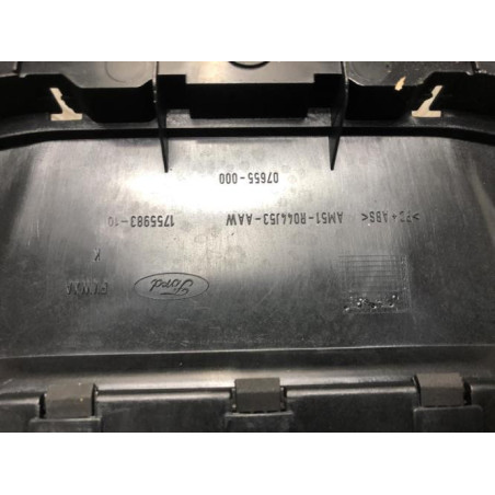 Vide Poche  FORD GRAND C-MAX 2 PHASE 1 d’occasion