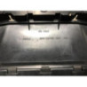 Vide Poche  FORD GRAND C-MAX 2 PHASE 1 d’occasion
