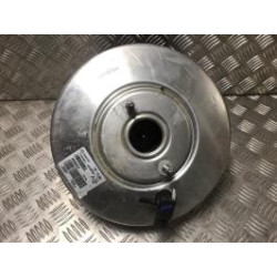Mastervac PEUGEOT 3008 2 PHASE 2 d’occasion