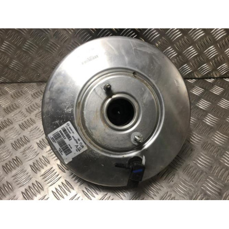Mastervac PEUGEOT 3008 2 PHASE 2 d’occasion