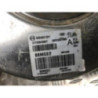 Mastervac PEUGEOT 3008 2 PHASE 2 d’occasion