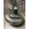 Mastervac PEUGEOT 3008 2 PHASE 2 d’occasion