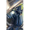 Compresseur clim PEUGEOT 3008 2 PHASE 2 d’occasion