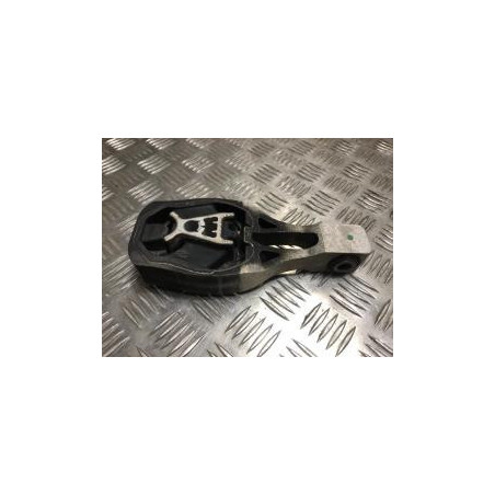 Bielette anti couple moteur PEUGEOT 3008 2 PHASE 2 d’occasion
