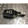 Bielette anti couple moteur PEUGEOT 3008 2 PHASE 2 d’occasion
