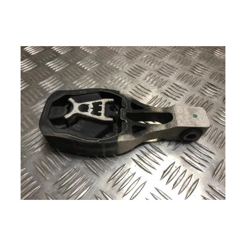 Bielette anti couple moteur PEUGEOT 3008 2 PHASE 2 d’occasion