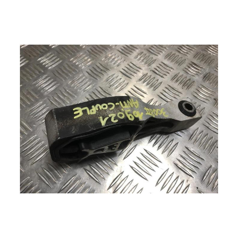 Bielette anti couple moteur PEUGEOT 3008 2 PHASE 2 d’occasion