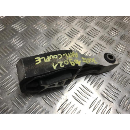 Bielette anti couple moteur PEUGEOT 3008 2 PHASE 2 d’occasion