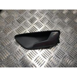 Poignee interieur avant droit FORD FIESTA 7 PHASE 1 d’occasion
