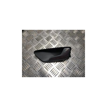 Poignee interieur avant droit FORD FIESTA 7 PHASE 1 d’occasion
