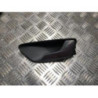 Poignee interieur avant droit FORD FIESTA 7 PHASE 1 d’occasion