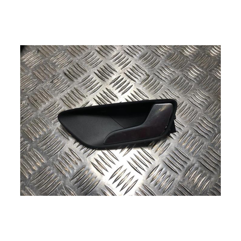 Poignee interieur avant droit FORD FIESTA 7 PHASE 1 d’occasion