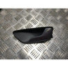 Poignee interieur avant droit FORD FIESTA 7 PHASE 1 d’occasion