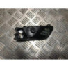 Poignee interieur avant droit FORD FIESTA 7 PHASE 1 d’occasion