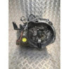 Boite de vitesses RENAULT  d’occasion