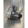 Boite de vitesses RENAULT  d’occasion