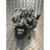 Boite de vitesses RENAULT  d’occasion