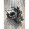 Boite de vitesses RENAULT  d’occasion