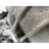 Boite de vitesses RENAULT  d’occasion