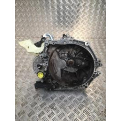 Boite de vitesses PEUGEOT 207 PHASE 1 d’occasion