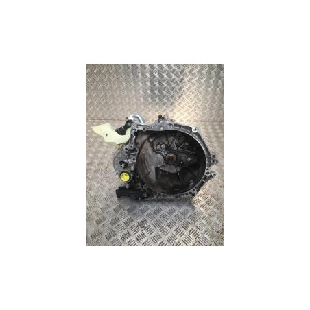 Boite de vitesses PEUGEOT 207 PHASE 1 d’occasion