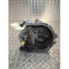 Boite de vitesses PEUGEOT 207 PHASE 1 d’occasion