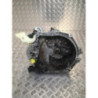 Boite de vitesses PEUGEOT 207 PHASE 1 d’occasion