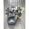 Boite de vitesses PEUGEOT 207 PHASE 1 d’occasion