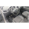 Boite de vitesses PEUGEOT 207 PHASE 1 d’occasion