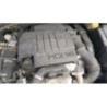 Boite de vitesses PEUGEOT 207 PHASE 1 d’occasion