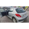 Boite de vitesses PEUGEOT 207 PHASE 1 d’occasion
