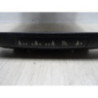 Aerateur tableau de bord NISSAN QASHQAI 1 PHASE 1 d’occasion