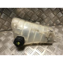 Vase d'expansion RENAULT KANGOO 2 PHASE 1 d’occasion