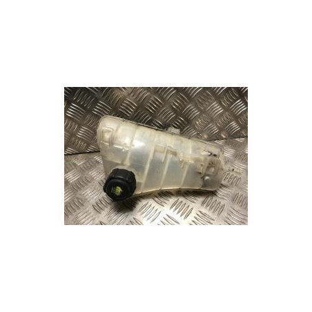 Vase d'expansion RENAULT KANGOO 2 PHASE 1 d’occasion