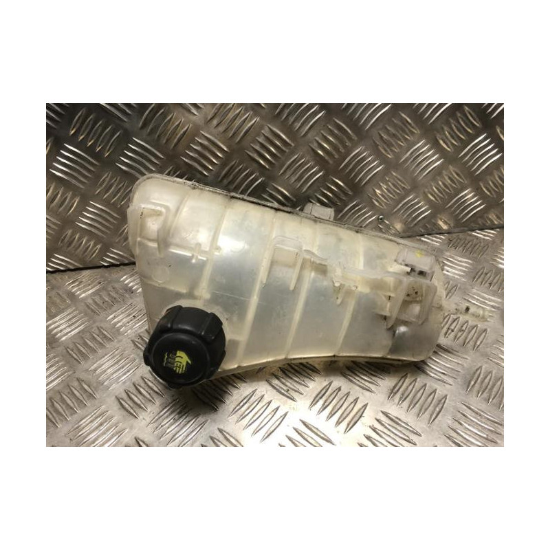 Vase d'expansion RENAULT KANGOO 2 PHASE 1 d’occasion