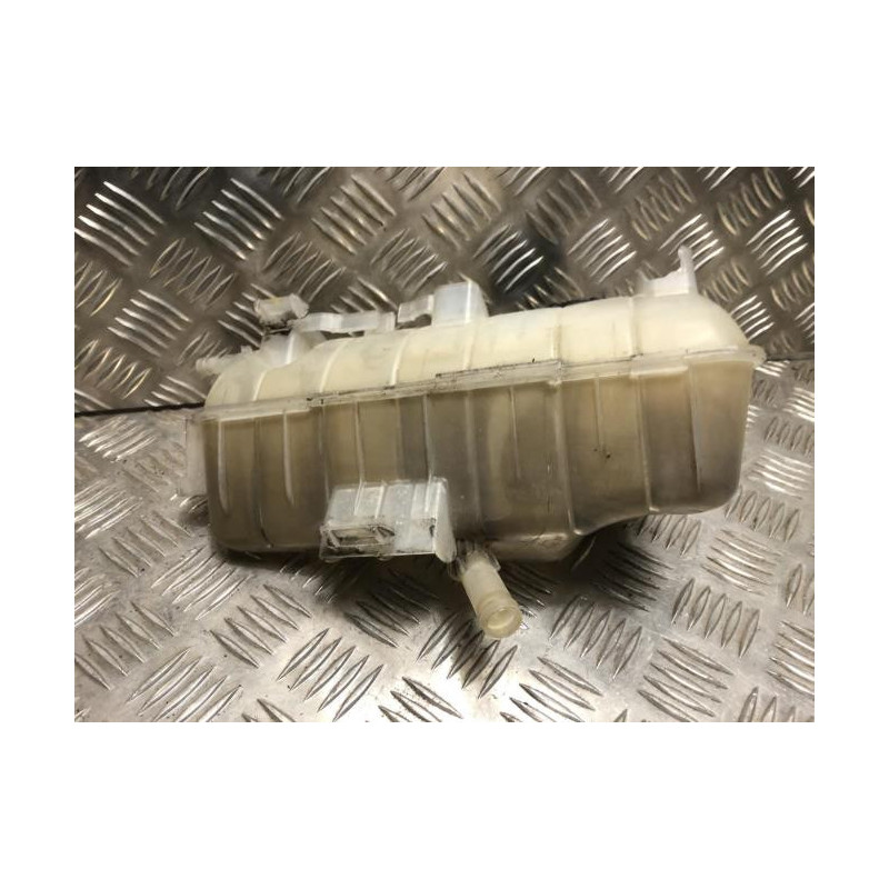 Vase d'expansion RENAULT KANGOO 2 PHASE 1 d’occasion