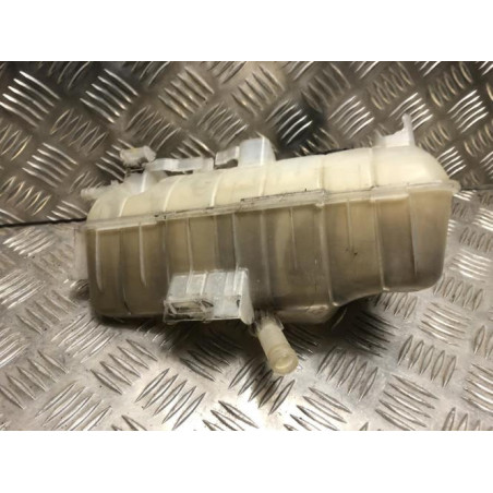 Vase d'expansion RENAULT KANGOO 2 PHASE 1 d’occasion